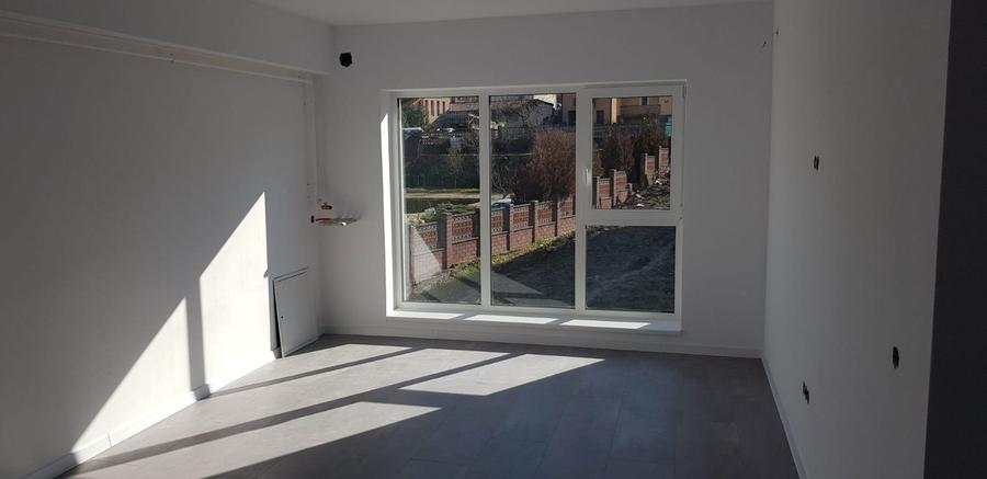 Vand apartament nou 2 camere zona semicentrala - 7