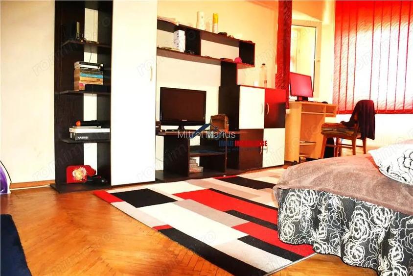 Inedit, super oportunitate! Vanzare apt 2 camere, foarte spatios in Targoviste - Micro 3. Inedit, super oportunitate! Vanzare apt 2 camere, foarte spatios in Targoviste - Micro 3.