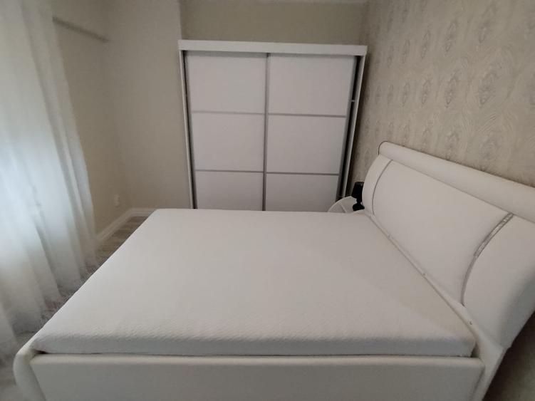 Apartament 3 camere, bloc nou- Royal Town Copou- Cod 151181 - 5