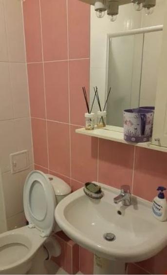 Garsoniera,Pallady,Palladium Residence,bl.2014,DECOMANDATA,Amenajata,centrala - 5