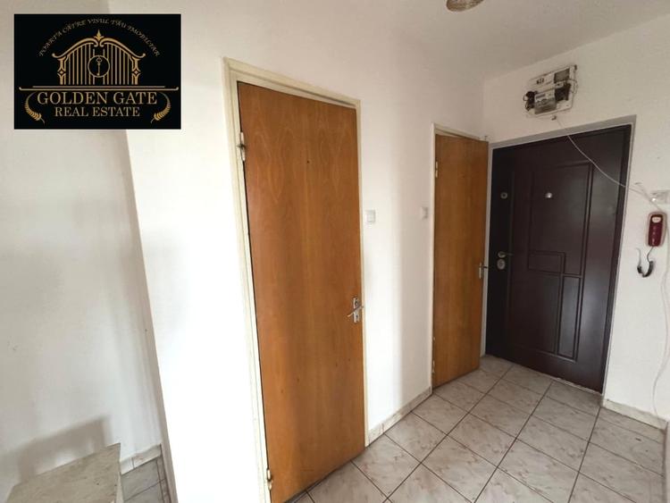 COMISION 0% 2 Camere Berceni | Boxa | AC | Balcon | - 6