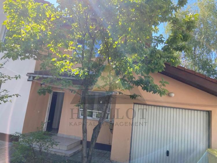 IANCU NICOLAE | COMPLEX REZIDENTIAL | 3 DORMITOARE - 15