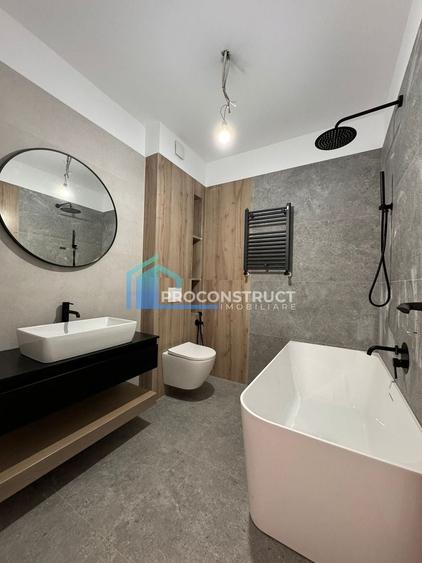 APARTAMENTE PE DOUA NIVELURI | 2 LOCURI DE PARCARE | COMISION 0 % | - 2