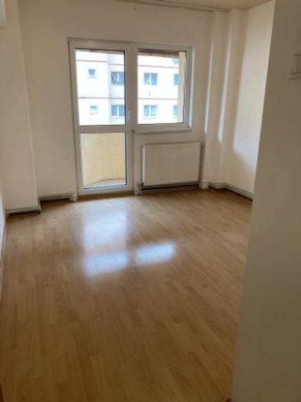 Proprietar, Apartament 3 camere de inchiriat in Racadau  - 3