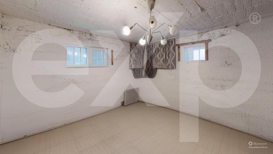 Oportunitate! Casa, 6 camere + curte, Parcul Central, Cluj-Napoca - 19