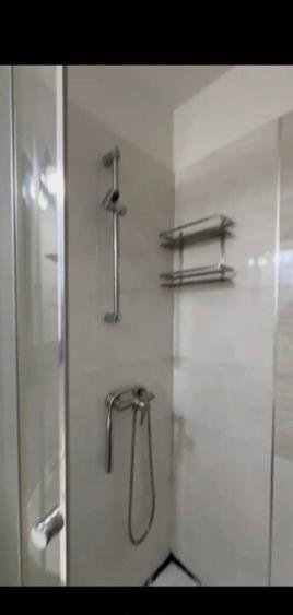 Garsoniera mobilata, utilata, Tatarasi, bloc nou - 1