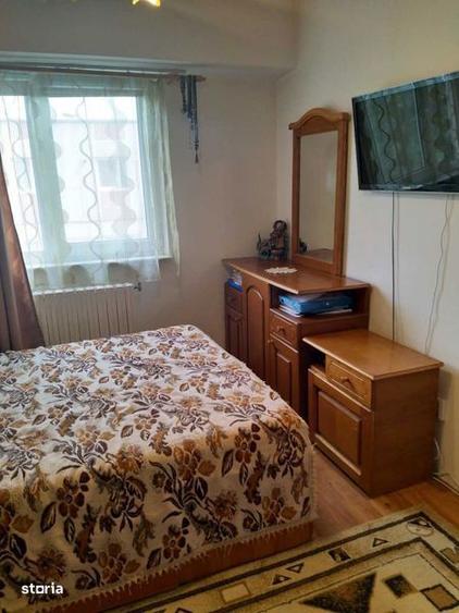 Inel 2 Apartament 3 camere cu centrala - 3