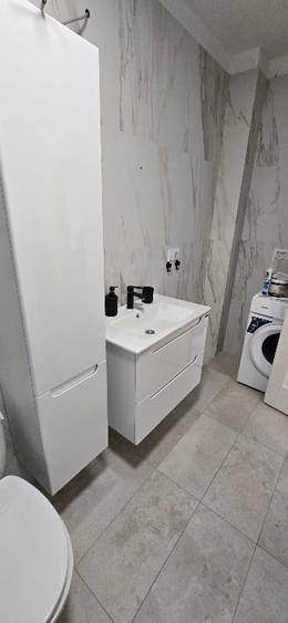 Se închiriază apartament cu camere camere, Columna Residence, Lux, Nou - 6
