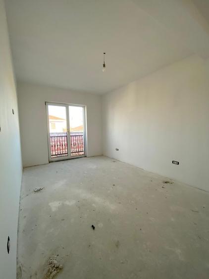 Dezvoltator comision 0 duplex Giroc strada vanatorilor 21 - 2