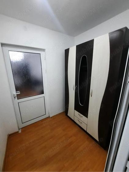 inchiriez apartament - 4