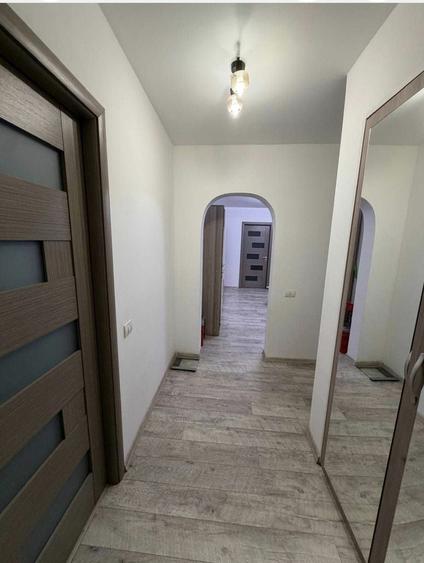 Obor, Colentina, Doamna Ghica, stradal, 15 min., metrou Obor - 9