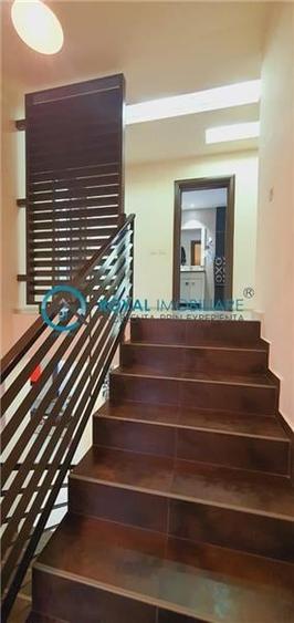 Royal Imobiliare-Vanzare Vila Zona Blejoi - 29
