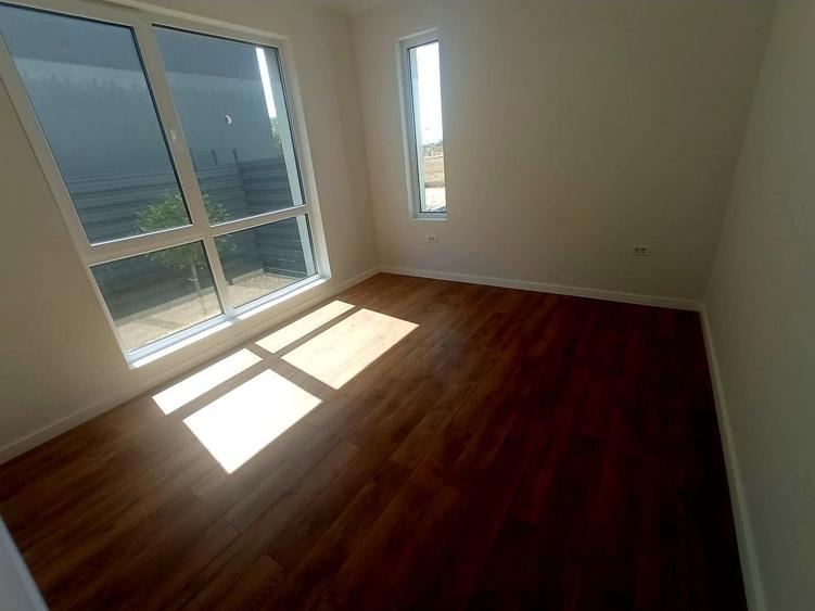 CASE INDIVIDUALE FORTULUI, TOATE UTILITATILE, PARCARE, COMISION 0% - 22