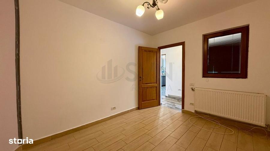 Casa 3 camere cu mansarda I De vanzare I Basarab - 10