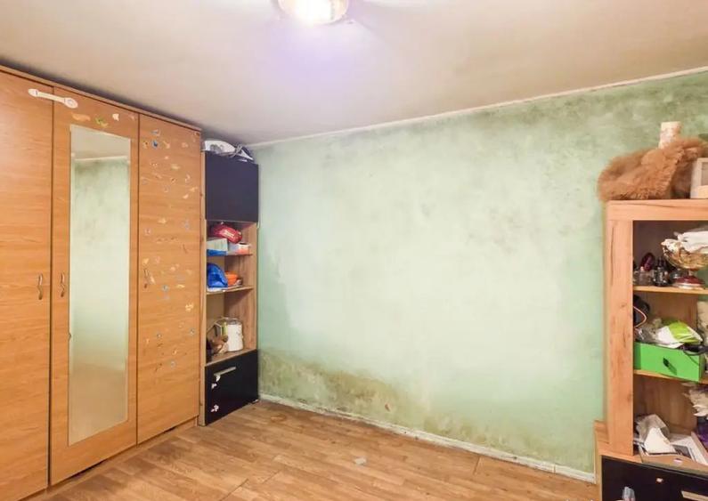 Ghencea Casa individuala cu mare poten?ial, pozi?... - 1