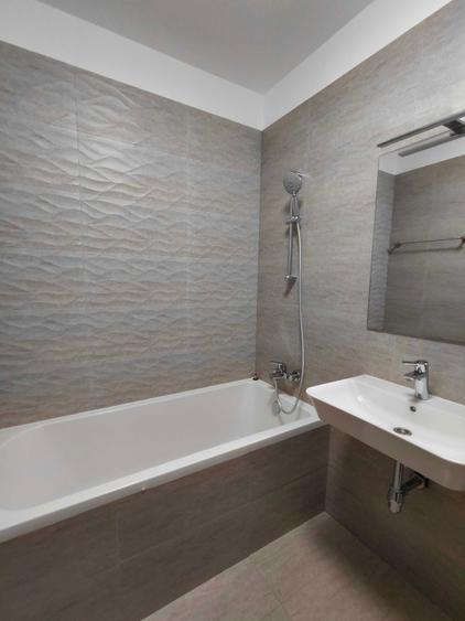 Proprietar: Vand Apartament 2 camere, 48 mp, balcon 10 mp, parcare subterana Calea Torontalului (Campeador, langa Vox) - 2