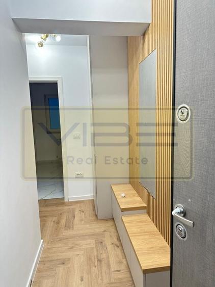 COMISION 0% , Ideal pentru Investitie, 2 camere Pret Promo! - 12