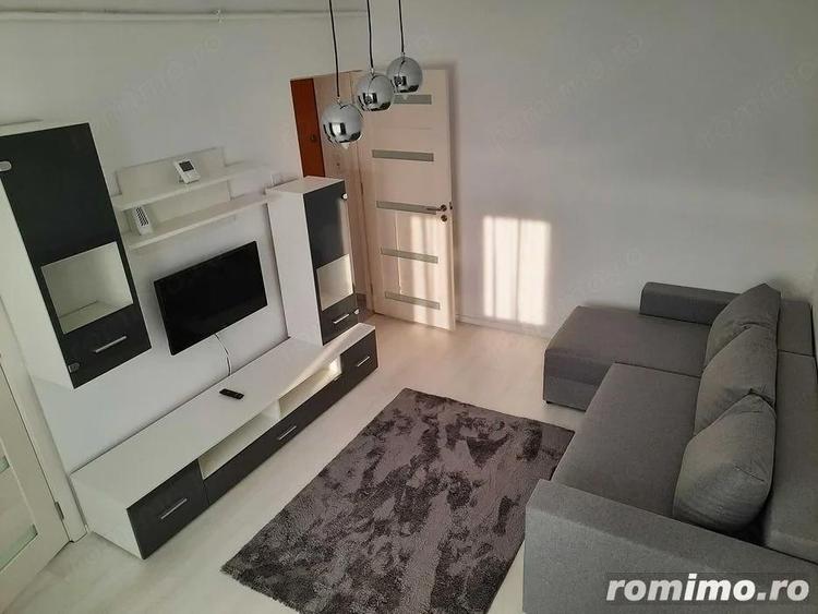 Garsoniera situata pe Calea Victoriei - 3