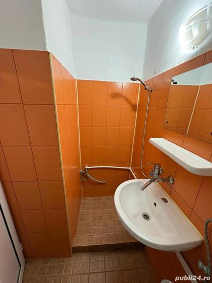 inchiriez garsoniera comf 2 - 5