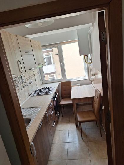 Persoana fizica, ofer spre inchiriere apartament 2camere in Miroslava, Valea Adanca - 1