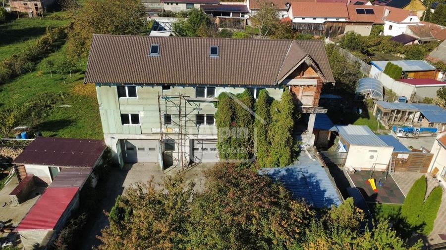 Constructie Versatila Central - 4