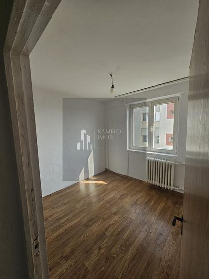 Apartament 3 camere Sos Alexandriei - 6