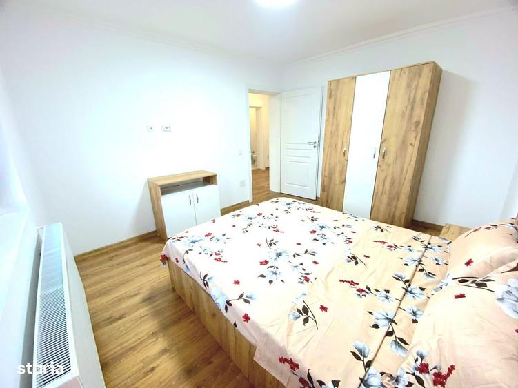 Casa individuala 120 mp - Hlincea - 6