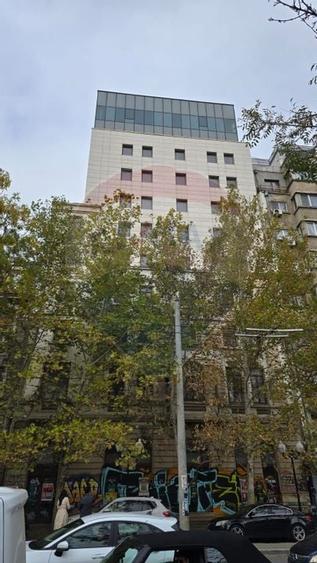 DE VANZARE  Hotel 66 camere zona Rosetti - 11