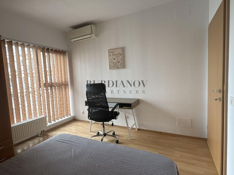 Apartament 2 camere de închiriat – Titan - Răsărit de Soare - 9
