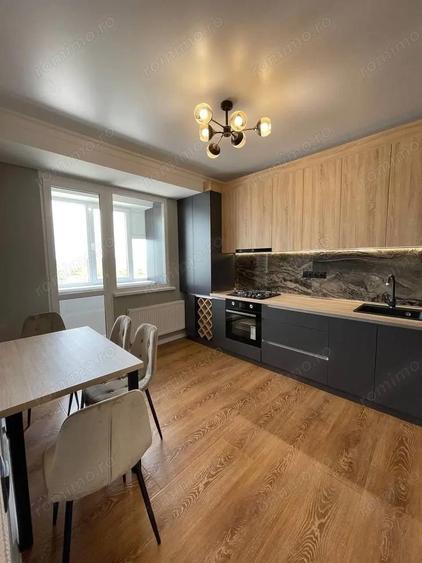 Garsoniera in zona Piata Victoriei - 3