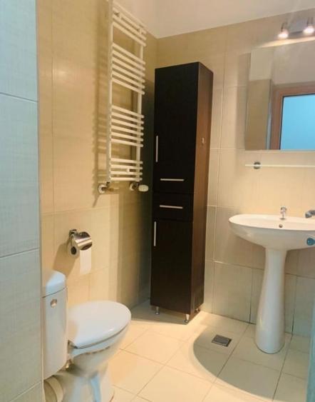 Apartament de 2 camere pet friendly – Edenia Titan, parcare inclusa - 5