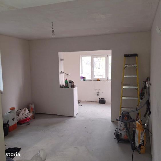 Vand casa P+M (2020) cu teren 1500m , ?igana?i strada principala - 7