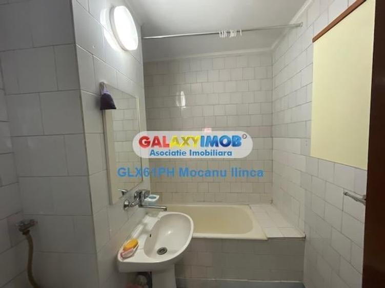 Inchiriere apartament 2 camere, in Ploiesti, zona Republicii - 11