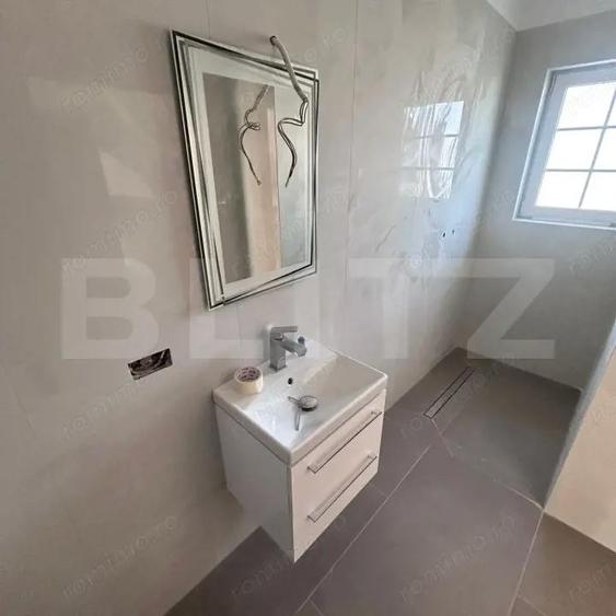 Duplex separat prin camera tehnica la cheie! - 9