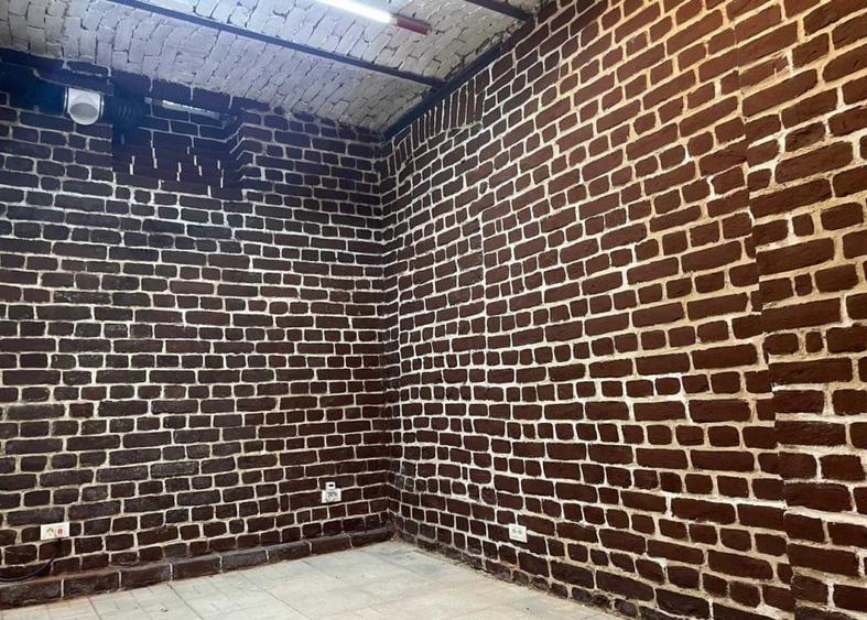 Spatiu birouri MUNCI | TITAN - 7