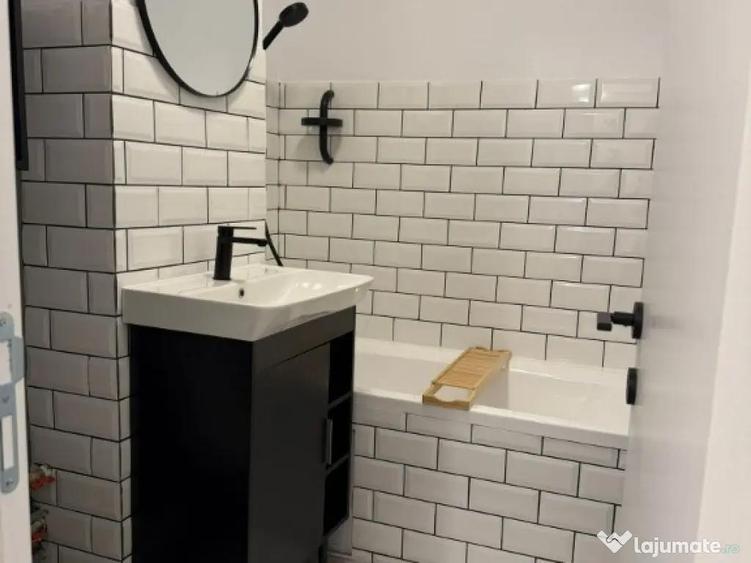 Garsoniera de vanzare in Tineretului, in apropiere de Metrou,Piata. - 7