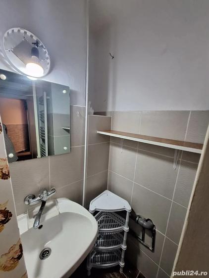 Inchiriez apartament o camera - 2