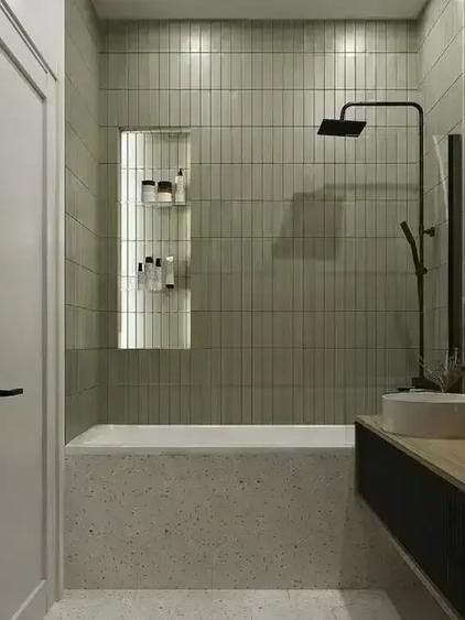 Apartament 2 camere - modern și bine amplasat 8 min M - 5