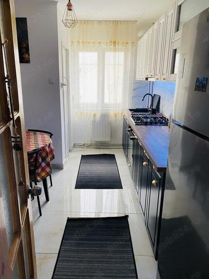 Apartament zona buium! - 5