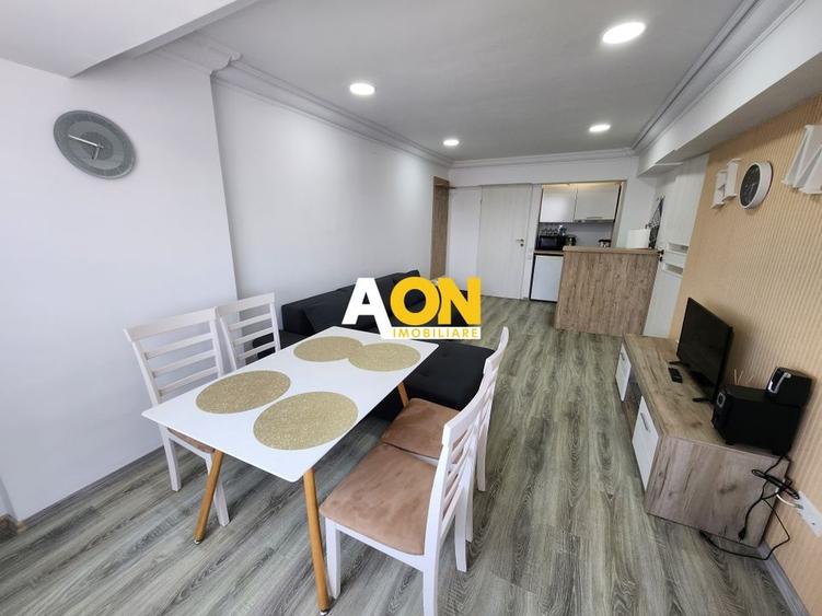 Apartament 3 camere, ideal pentru regim hotelier - 2