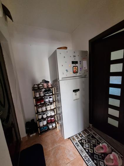 Apartament de vanzare - 7