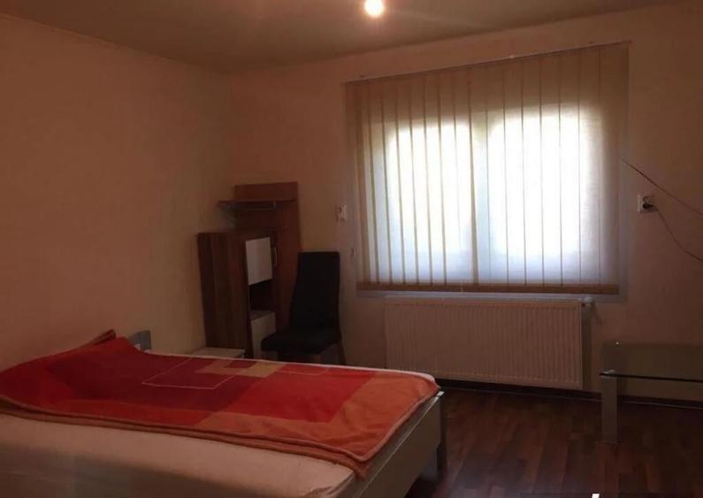 1 camera in zona Badea Cartan - 1