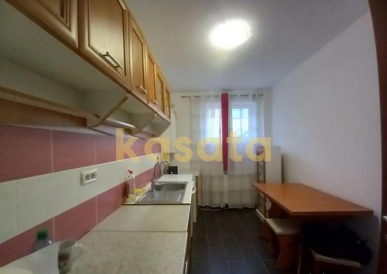 2 camere| 49 mp| Metrou D. Leonida | Ideal investie | Acc... - 6