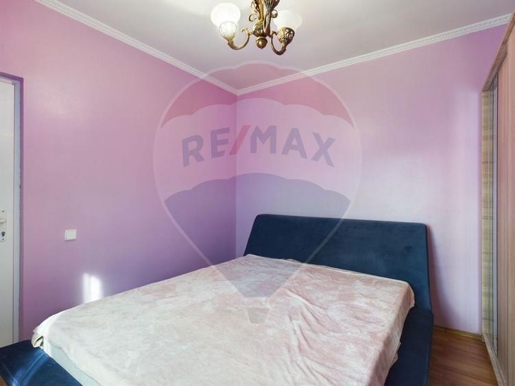 De vanzare vila individuala in Sector 2 - 15