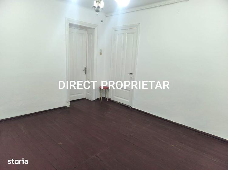 2 camere de vanzare Direct Proprietar str Aurel Vlaicu nr 48. - 12