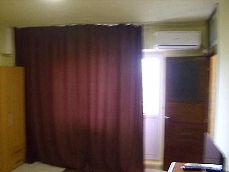 Drumul Taberei, Valea Ialomitei, stradal, metrou Constantin Brancusi - 4