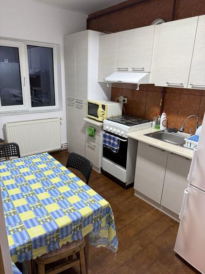 Inchiriere apartament Magurele-3 camere (75m^2) - 4