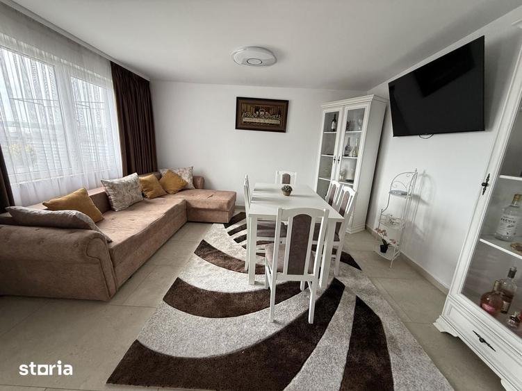 Casa de vanzare | ?cheia | 146 mp | Complet mobilata - 14