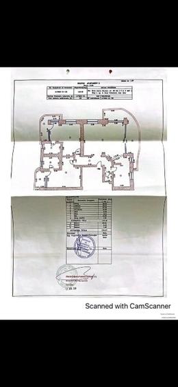 Iancu Nicolae 3 camere lux - 6