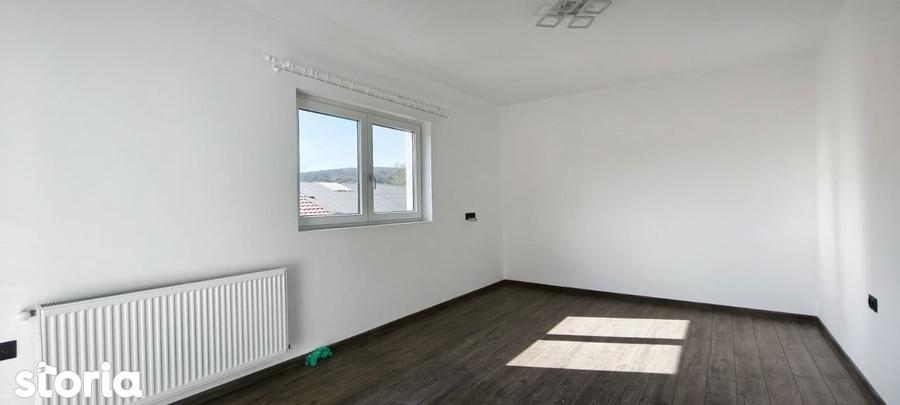 Casa Livezeni, la cheie, 109 mp utili, 200 mp teren - 6